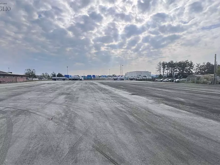 Immagine 2 di Terreno in affitto  a Sassuolo