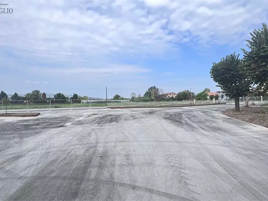 Immagine 3 di Terreno in affitto  a Sassuolo