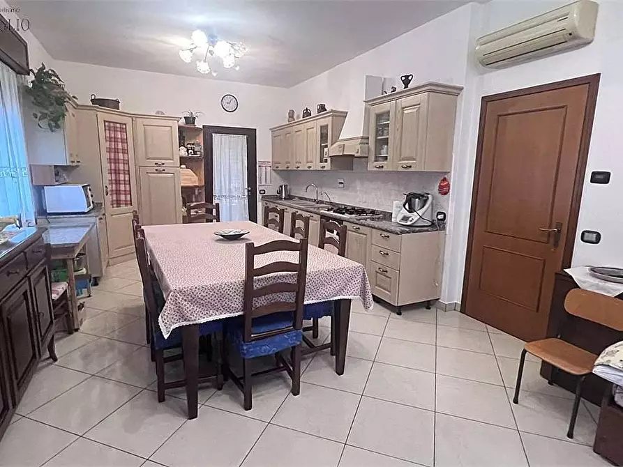 Immagine 1 di Casa indipendente in vendita  a Casalgrande