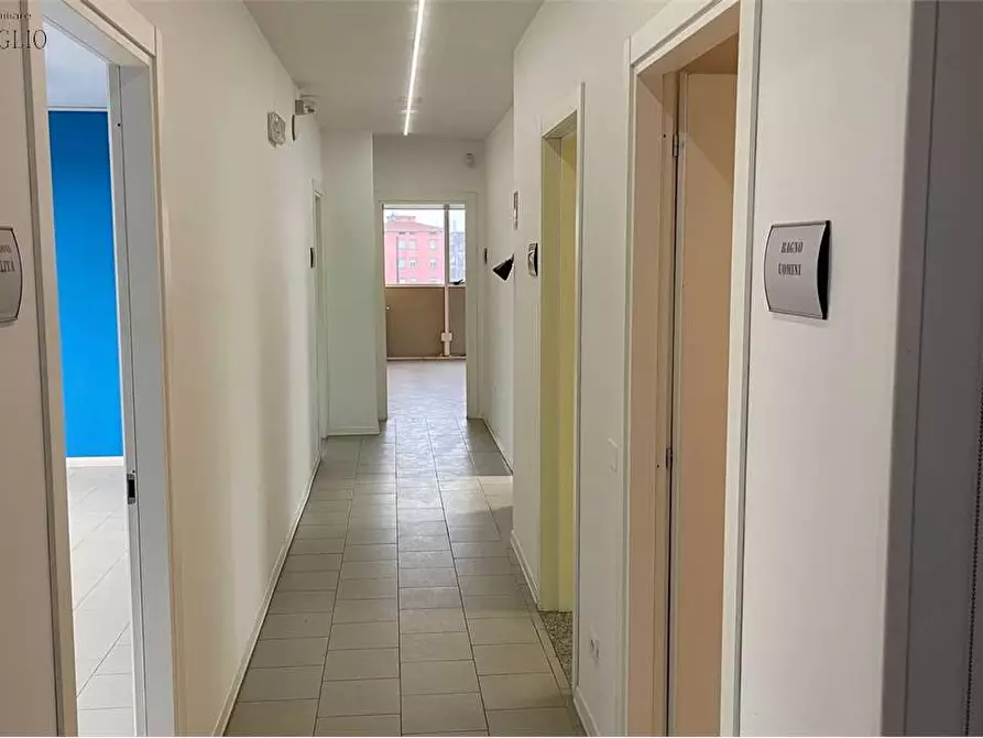 Immagine 6 di Ufficio in affitto  a Sassuolo