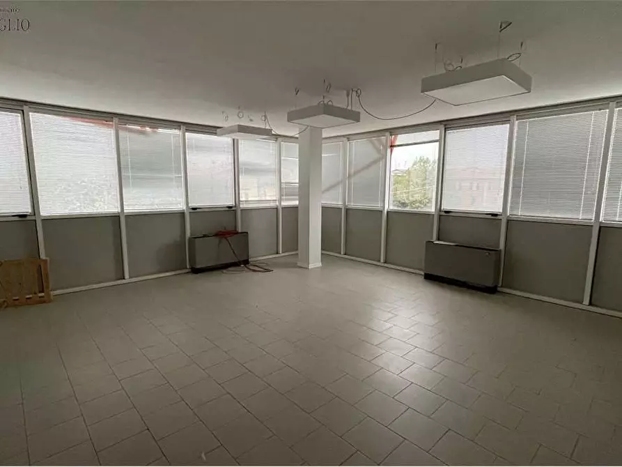 Immagine 7 di Ufficio in affitto  a Sassuolo