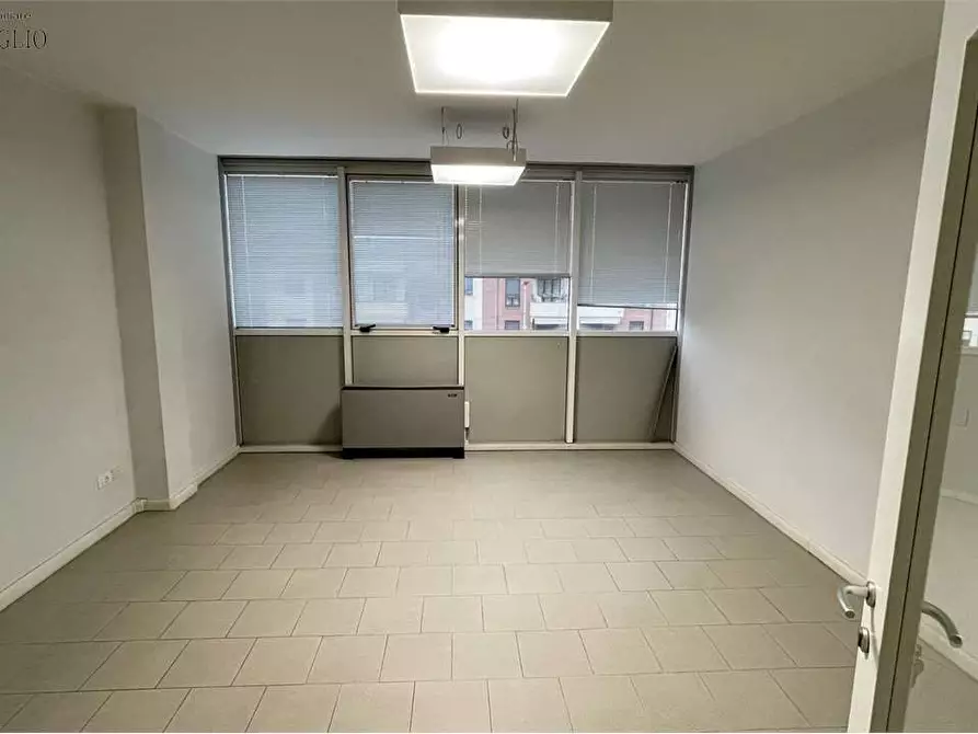 Immagine 8 di Ufficio in affitto  a Sassuolo