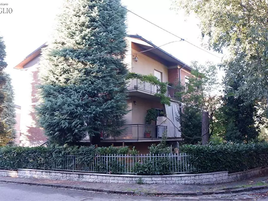 Immagine 1 di Porzione di casa in vendita  a Sassuolo