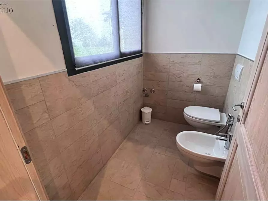 Immagine 17 di Capannone industriale in affitto  a Fiorano Modenese