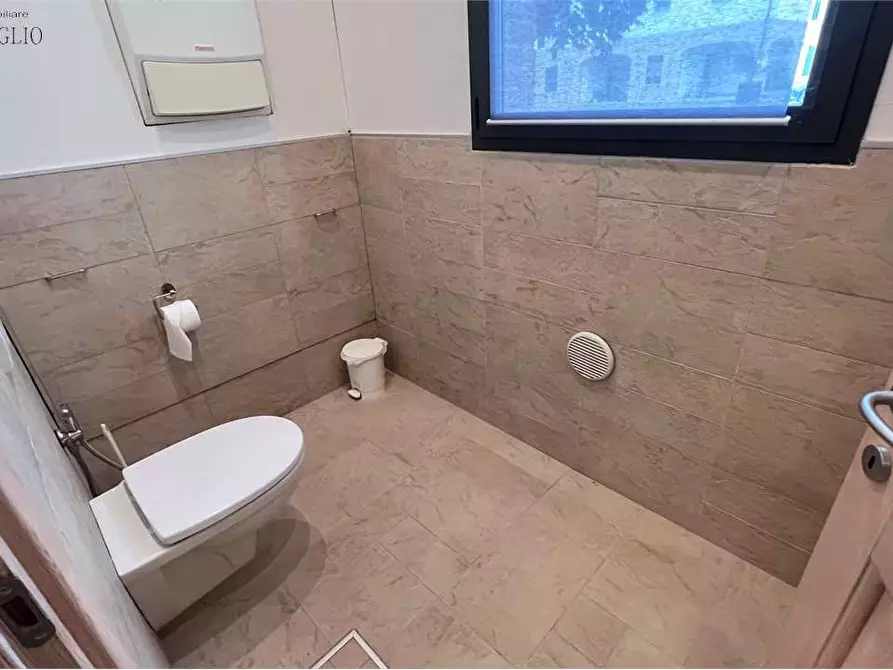 Immagine 18 di Capannone industriale in affitto  a Fiorano Modenese