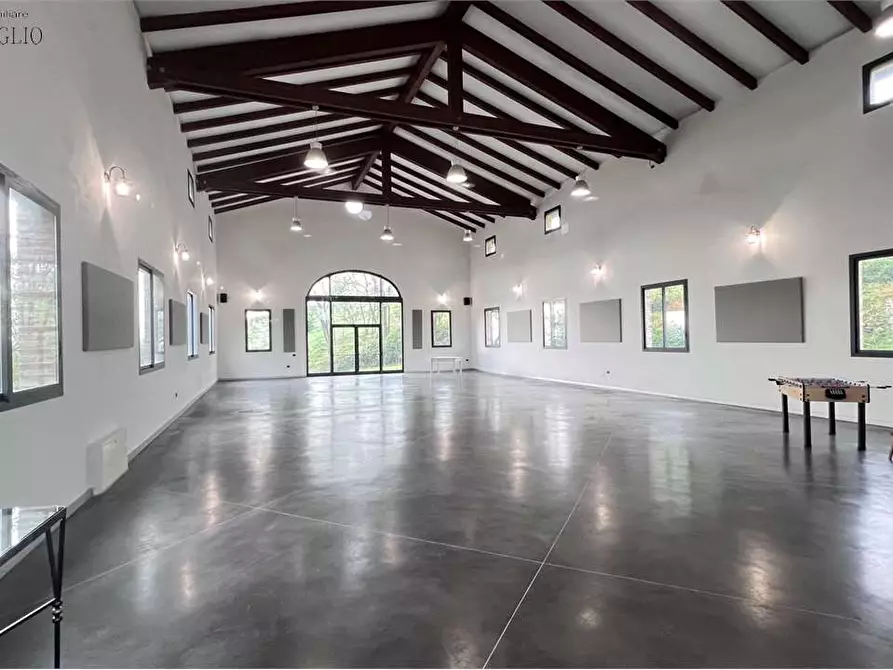 Immagine 12 di Capannone industriale in affitto  a Fiorano Modenese