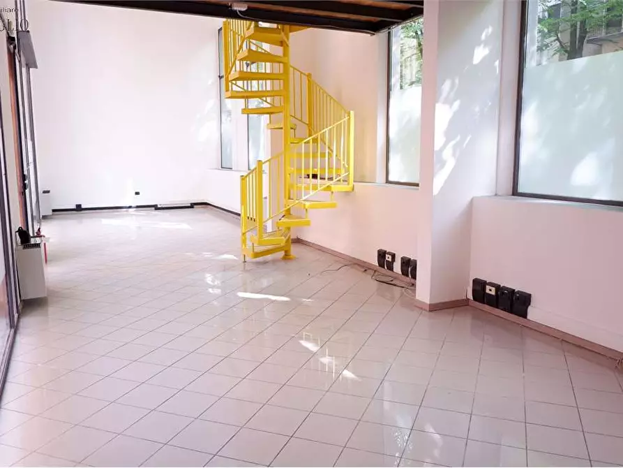 Immagine 4 di Negozio in vendita  a Sassuolo