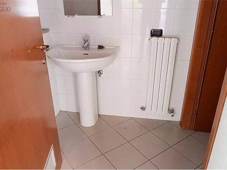 Immagine 5 di Negozio in vendita  a Sassuolo