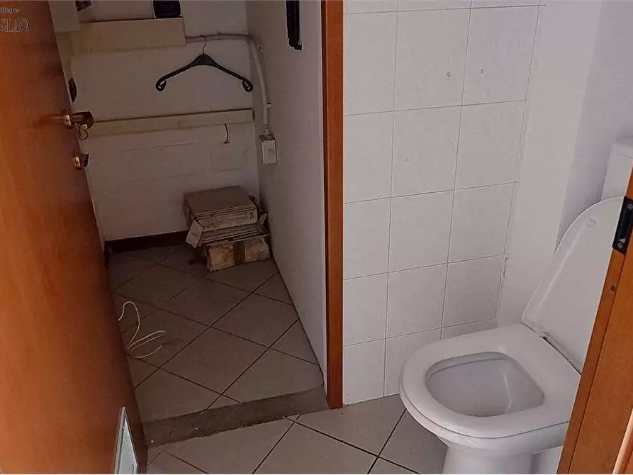 Immagine 6 di Negozio in vendita  a Sassuolo