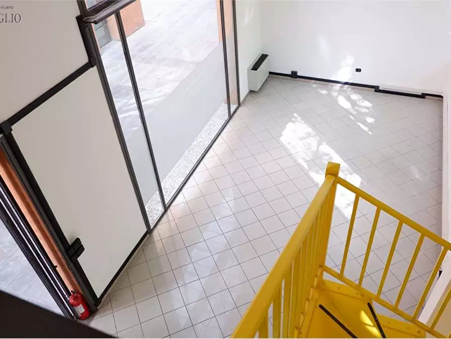 Immagine 7 di Negozio in vendita  a Sassuolo