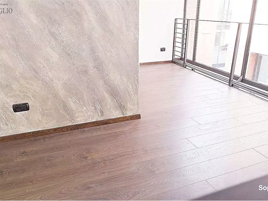 Immagine 8 di Negozio in vendita  a Sassuolo