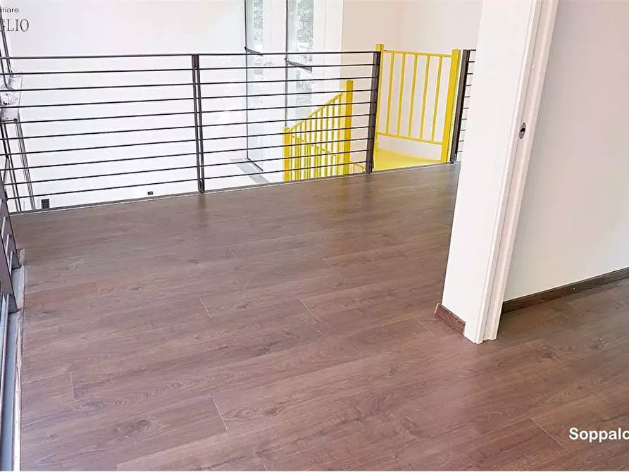 Immagine 9 di Negozio in vendita  a Sassuolo