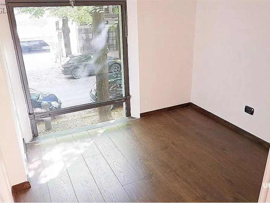 Immagine 10 di Negozio in vendita  a Sassuolo