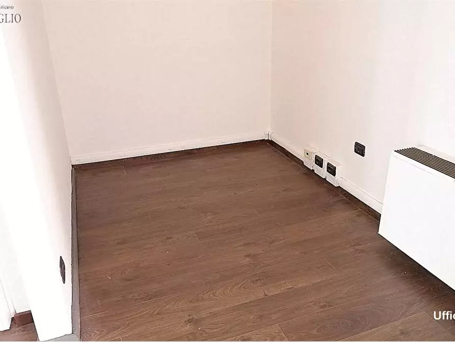 Immagine 11 di Negozio in vendita  a Sassuolo