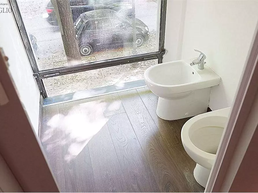 Immagine 12 di Negozio in vendita  a Sassuolo