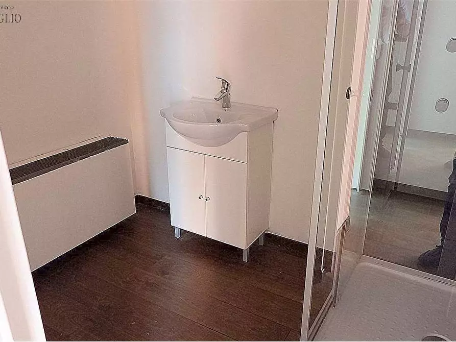 Immagine 13 di Negozio in vendita  a Sassuolo