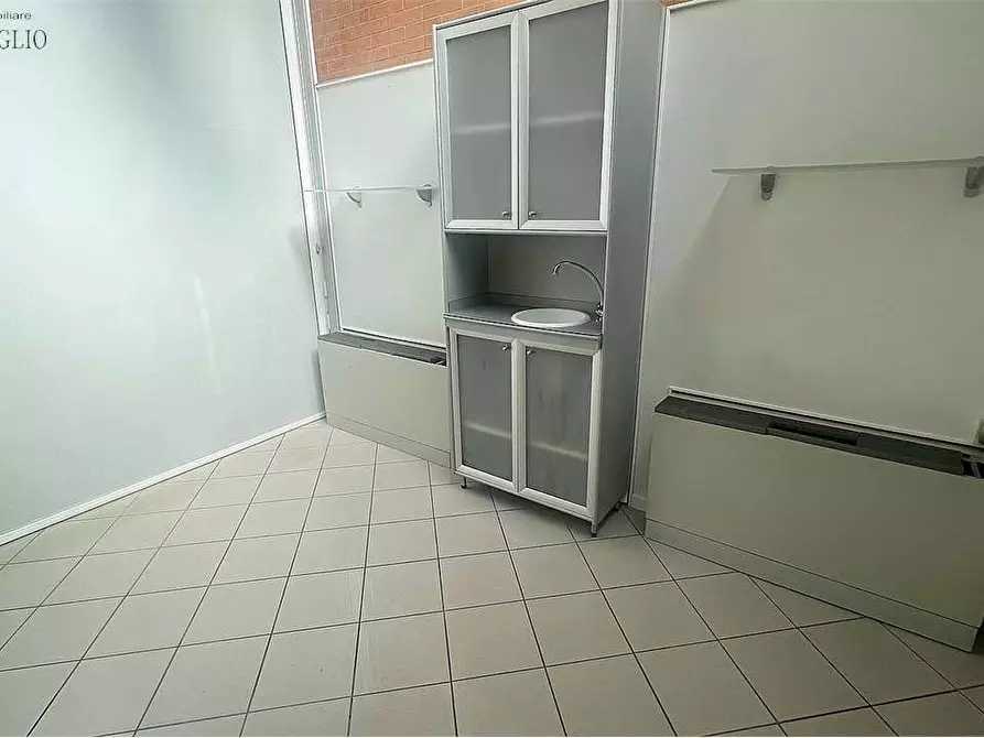 Immagine 3 di Negozio in vendita  a Sassuolo