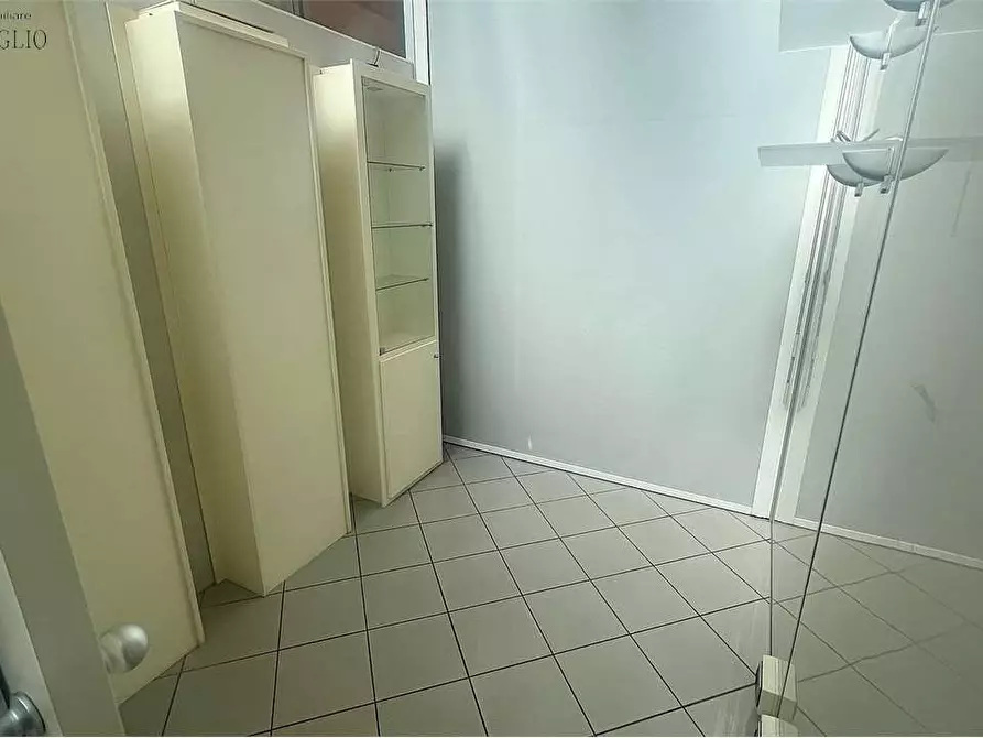 Immagine 4 di Negozio in vendita  a Sassuolo
