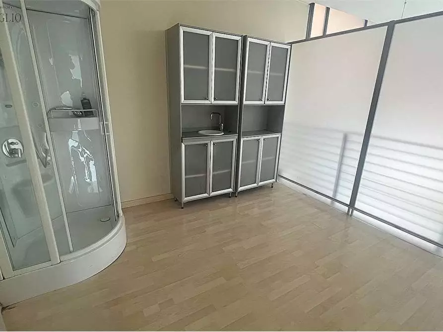 Immagine 6 di Negozio in vendita  a Sassuolo