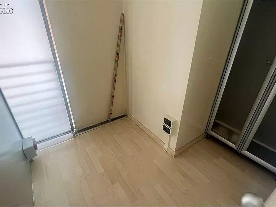 Immagine 7 di Negozio in vendita  a Sassuolo