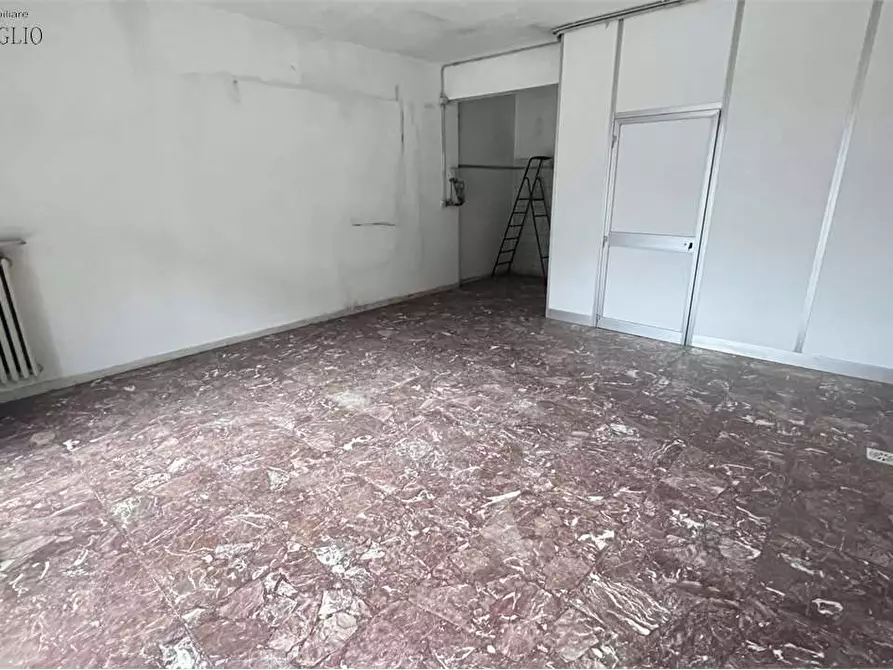 Immagine 6 di Negozio in affitto  a Sassuolo