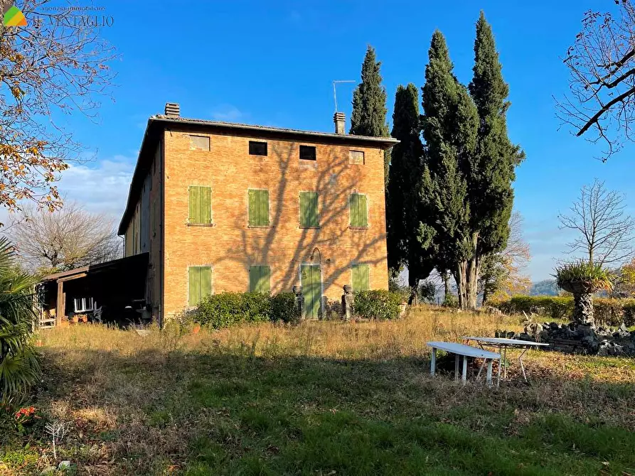 Immagine 1 di Rustico / casale in vendita  a Sassuolo