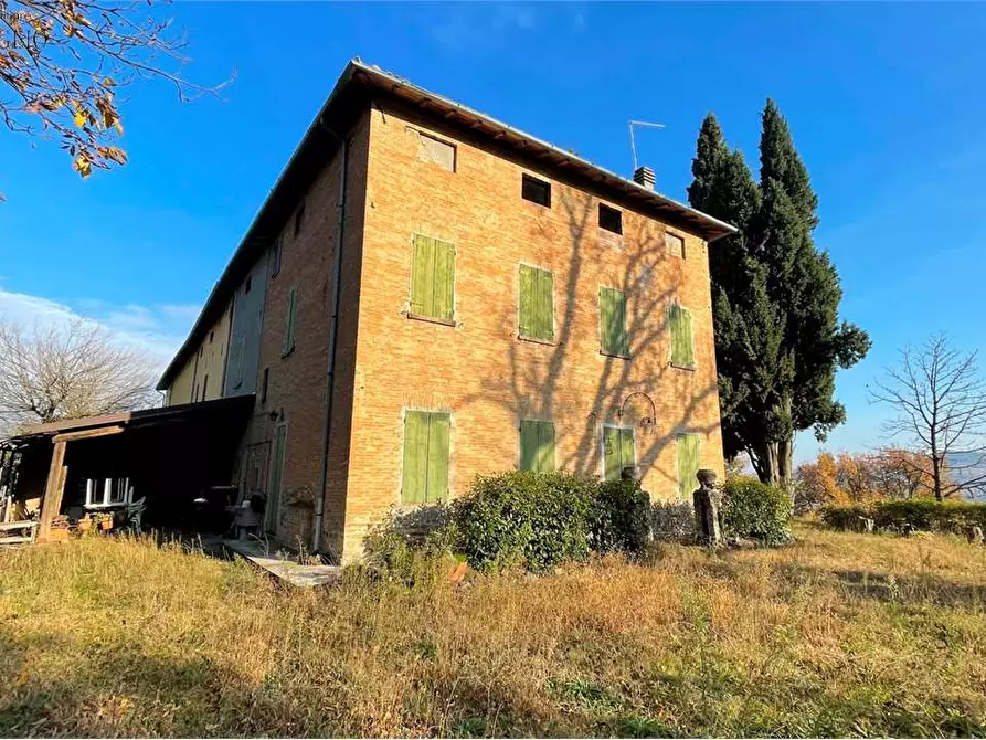 Immagine 2 di Rustico / casale in vendita  a Sassuolo