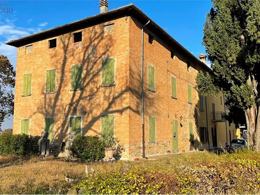 Immagine 1 di Rustico / casale in vendita  a Sassuolo