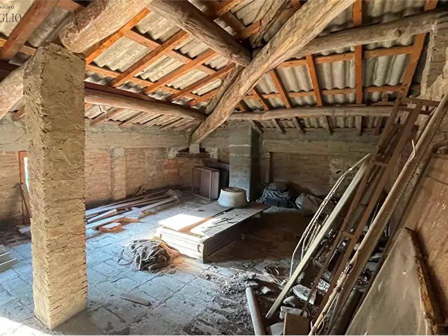Immagine 15 di Rustico / casale in vendita  a Sassuolo