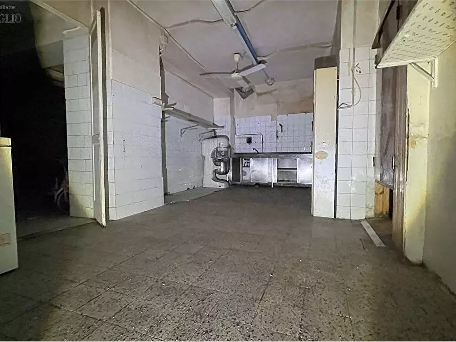 Immagine 4 di Negozio in affitto  a Sassuolo