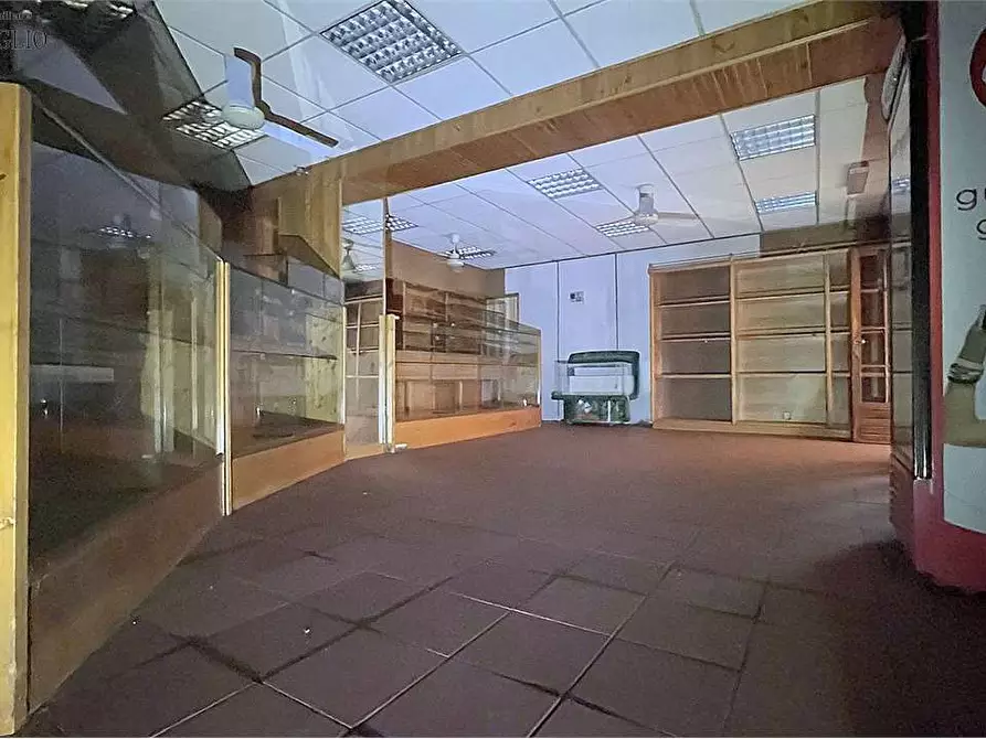 Immagine 2 di Negozio in affitto  a Sassuolo