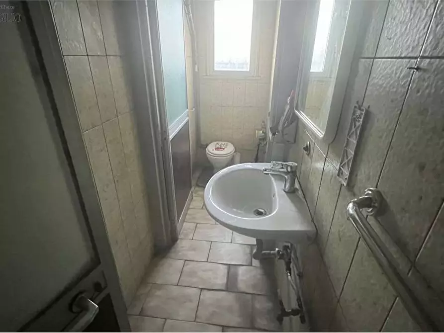 Immagine 6 di Capannone industriale in vendita  a Casalgrande