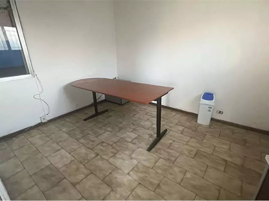 Immagine 5 di Capannone industriale in vendita  a Casalgrande