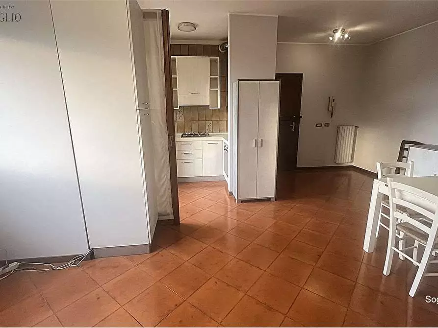 Immagine 2 di Bilocale in vendita  a Sassuolo