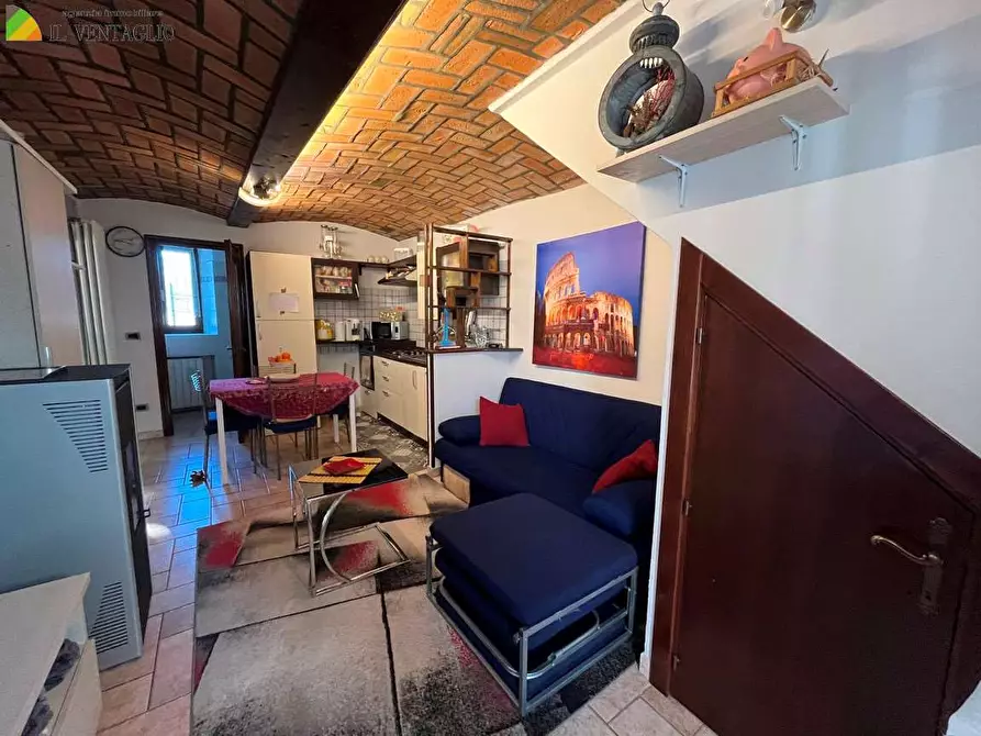 Immagine 1 di Quadrilocale in vendita  a Sassuolo