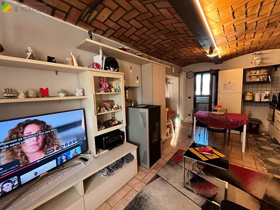 Immagine 3 di Quadrilocale in vendita  a Sassuolo