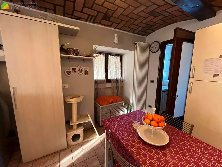 Immagine 5 di Quadrilocale in vendita  a Sassuolo