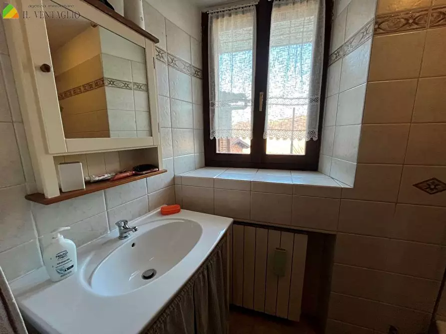 Immagine 6 di Quadrilocale in vendita  a Sassuolo