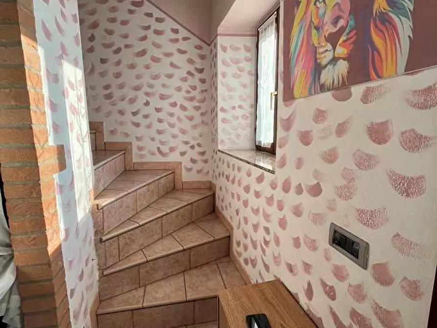 Immagine 9 di Quadrilocale in vendita  a Sassuolo