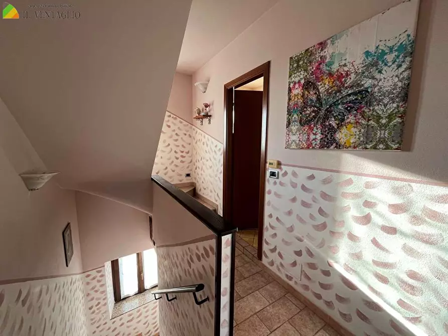 Immagine 10 di Quadrilocale in vendita  a Sassuolo