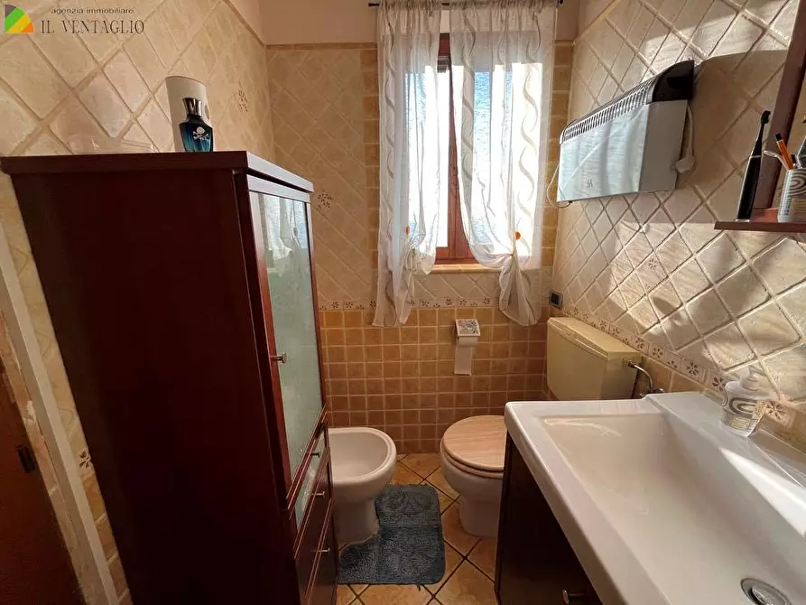 Immagine 11 di Quadrilocale in vendita  a Sassuolo