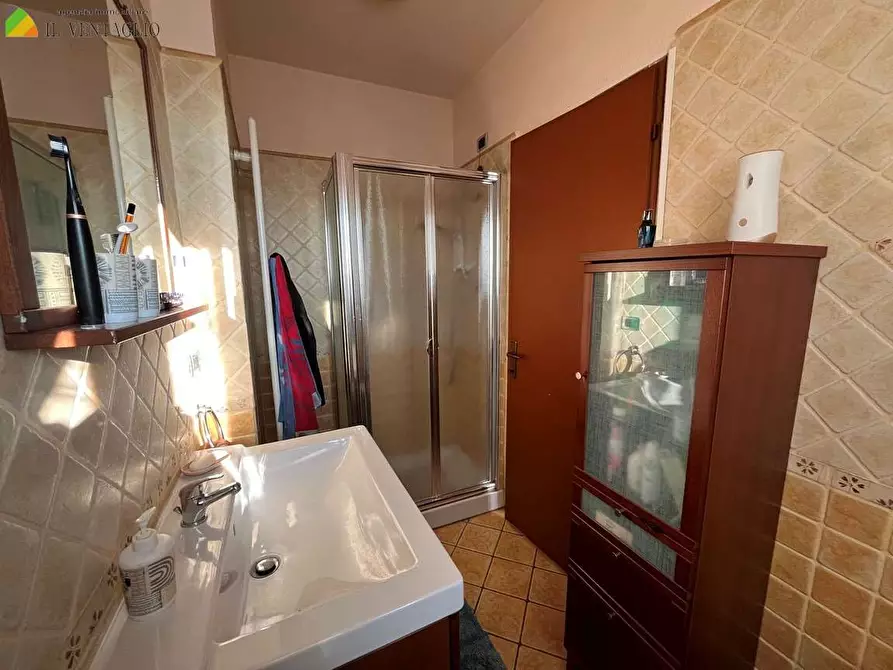 Immagine 12 di Quadrilocale in vendita  a Sassuolo