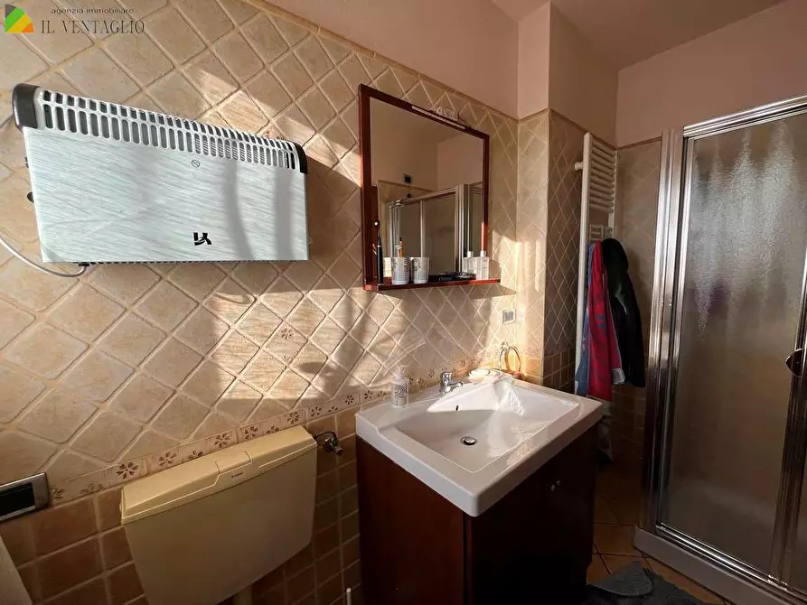 Immagine 13 di Quadrilocale in vendita  a Sassuolo