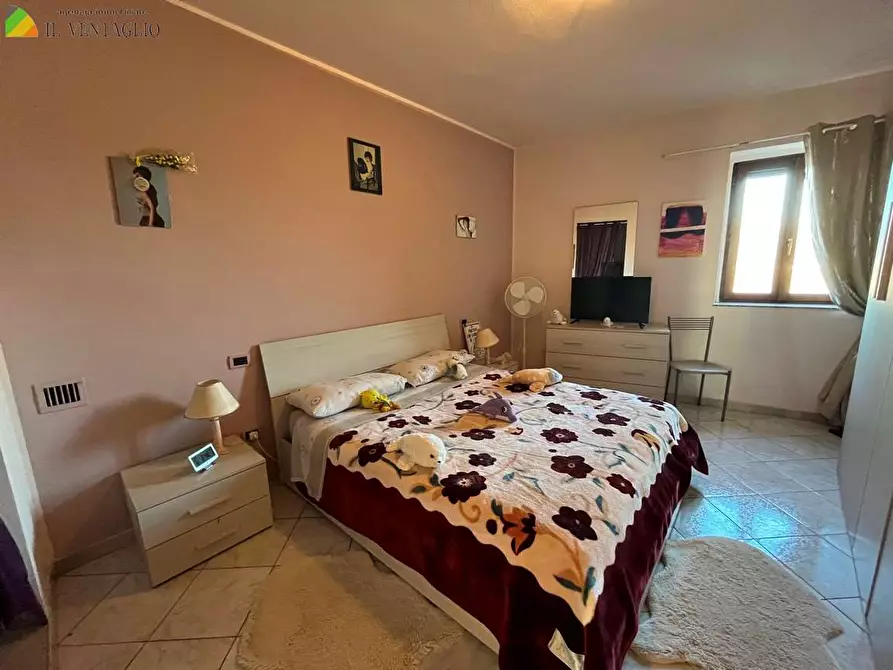 Immagine 14 di Quadrilocale in vendita  a Sassuolo