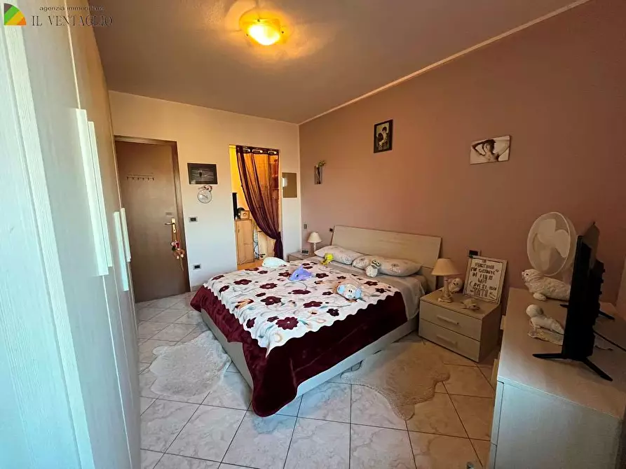 Immagine 15 di Quadrilocale in vendita  a Sassuolo