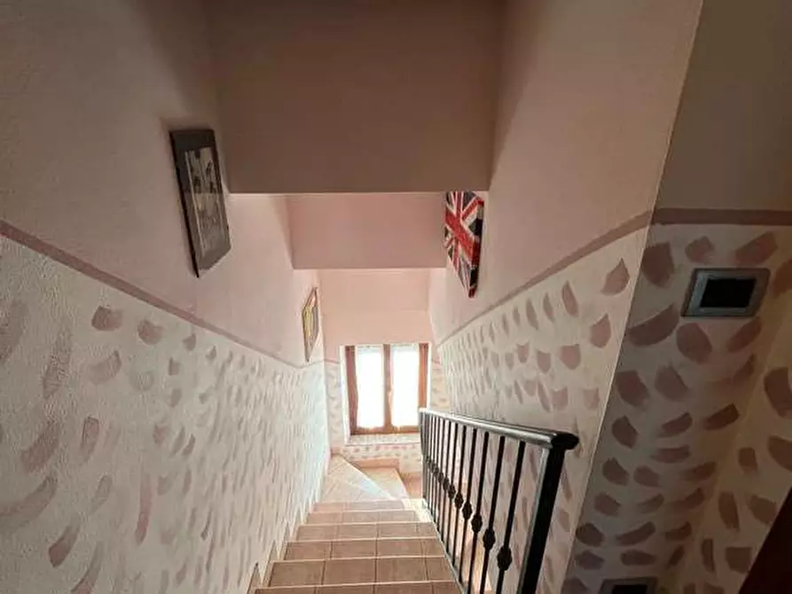 Immagine 16 di Quadrilocale in vendita  a Sassuolo