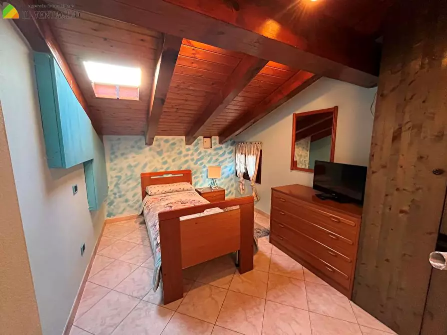 Immagine 17 di Quadrilocale in vendita  a Sassuolo