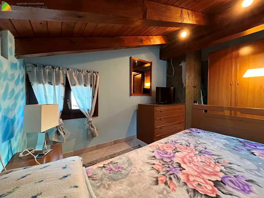 Immagine 18 di Quadrilocale in vendita  a Sassuolo