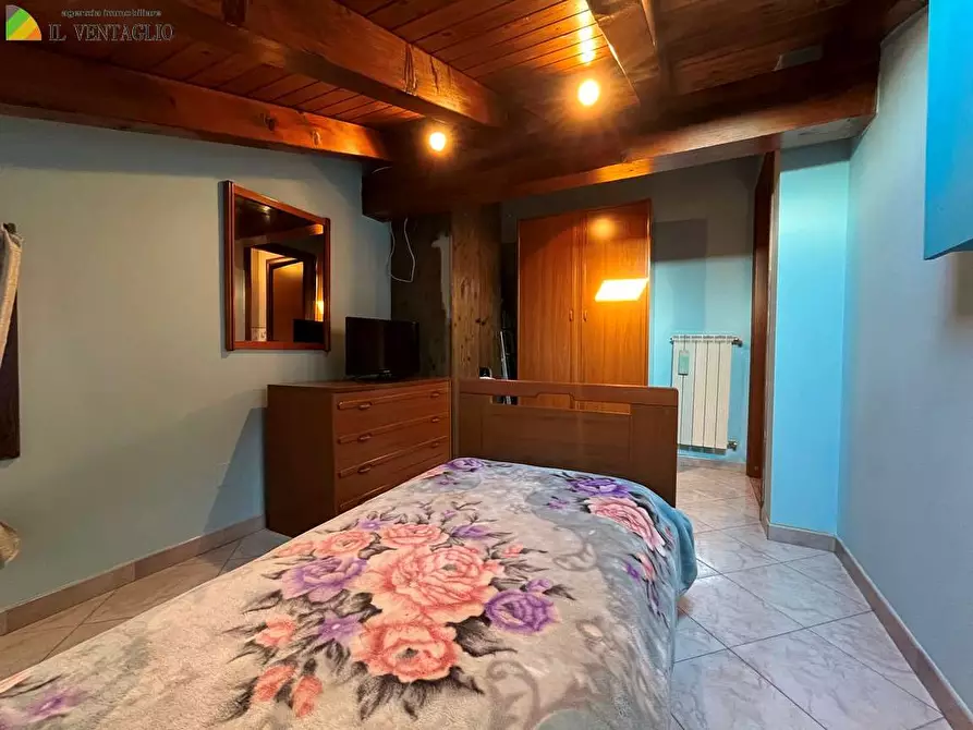 Immagine 19 di Quadrilocale in vendita  a Sassuolo