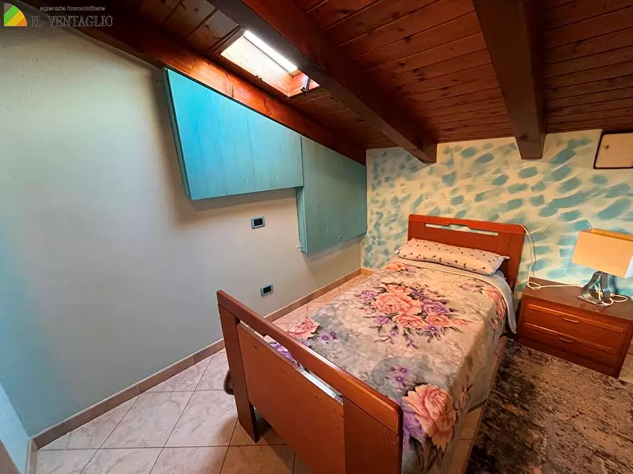 Immagine 20 di Quadrilocale in vendita  a Sassuolo